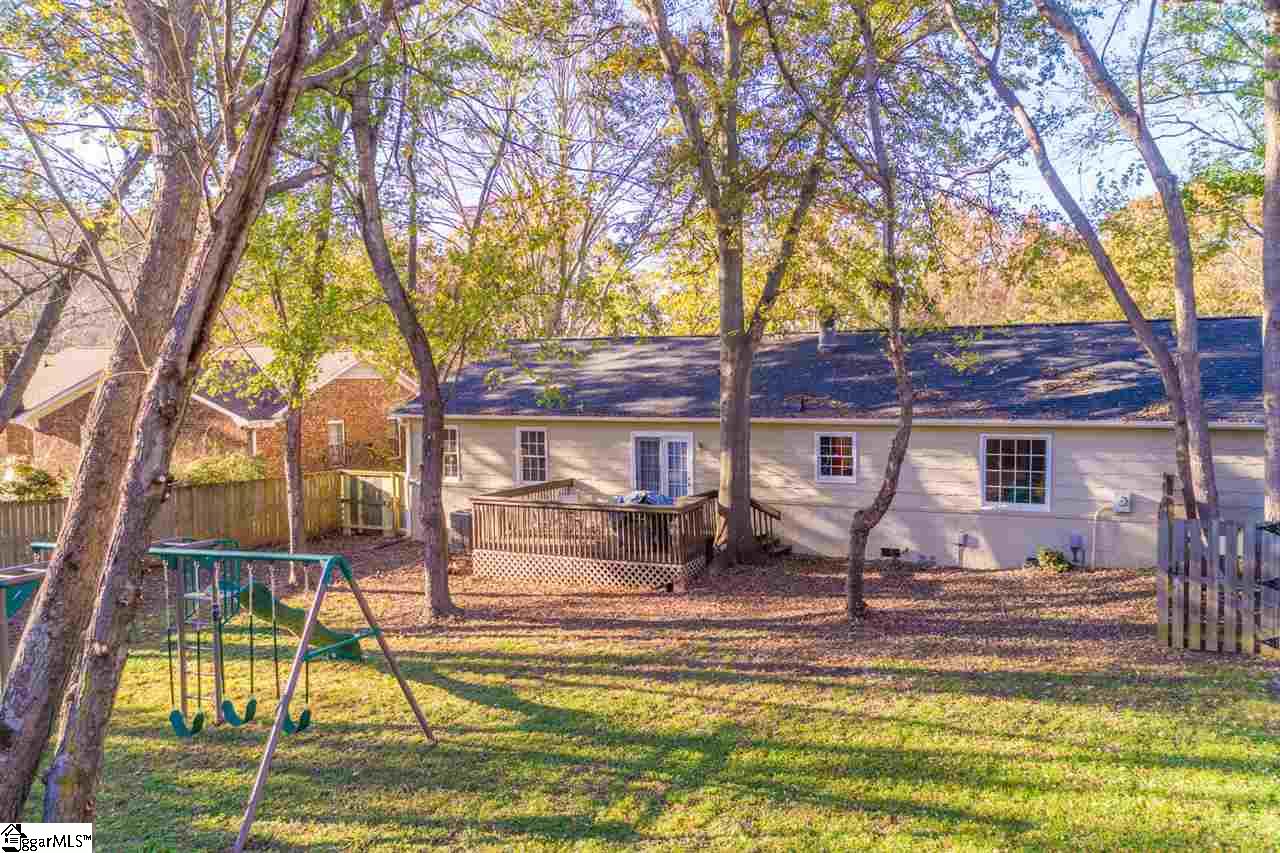 304 Windward Way Greer, SC 29650 - Photo 22 of 25 Gallery Image 22