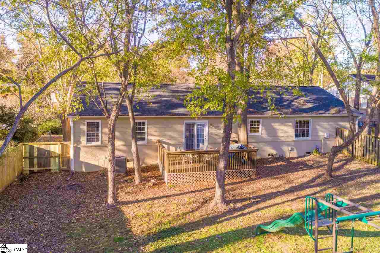 304 Windward Way Greer, SC 29650 - Photo 23 of 25 Gallery Image 23