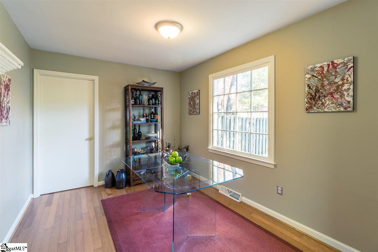 304 Windward Way Greer, SC 29650 - Photo 9 of 25 Gallery Image 9
