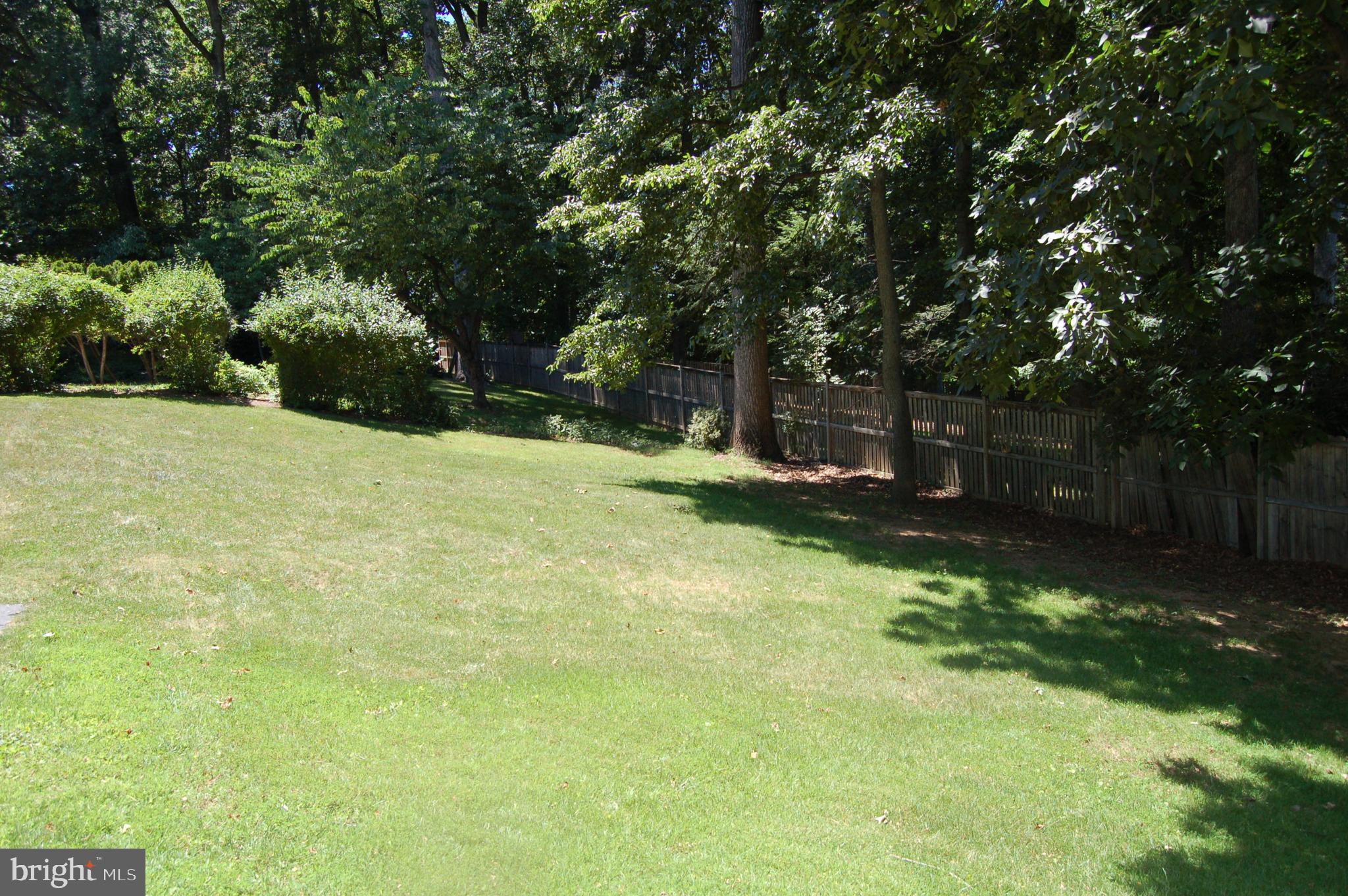 7301 Old Stage Road Rockville, MD 20852 - Photo 48 of 48