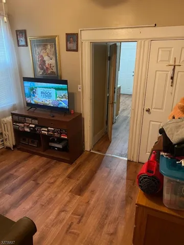 $649,000 | 96 Heckel Street, Belleville, NJ 07109