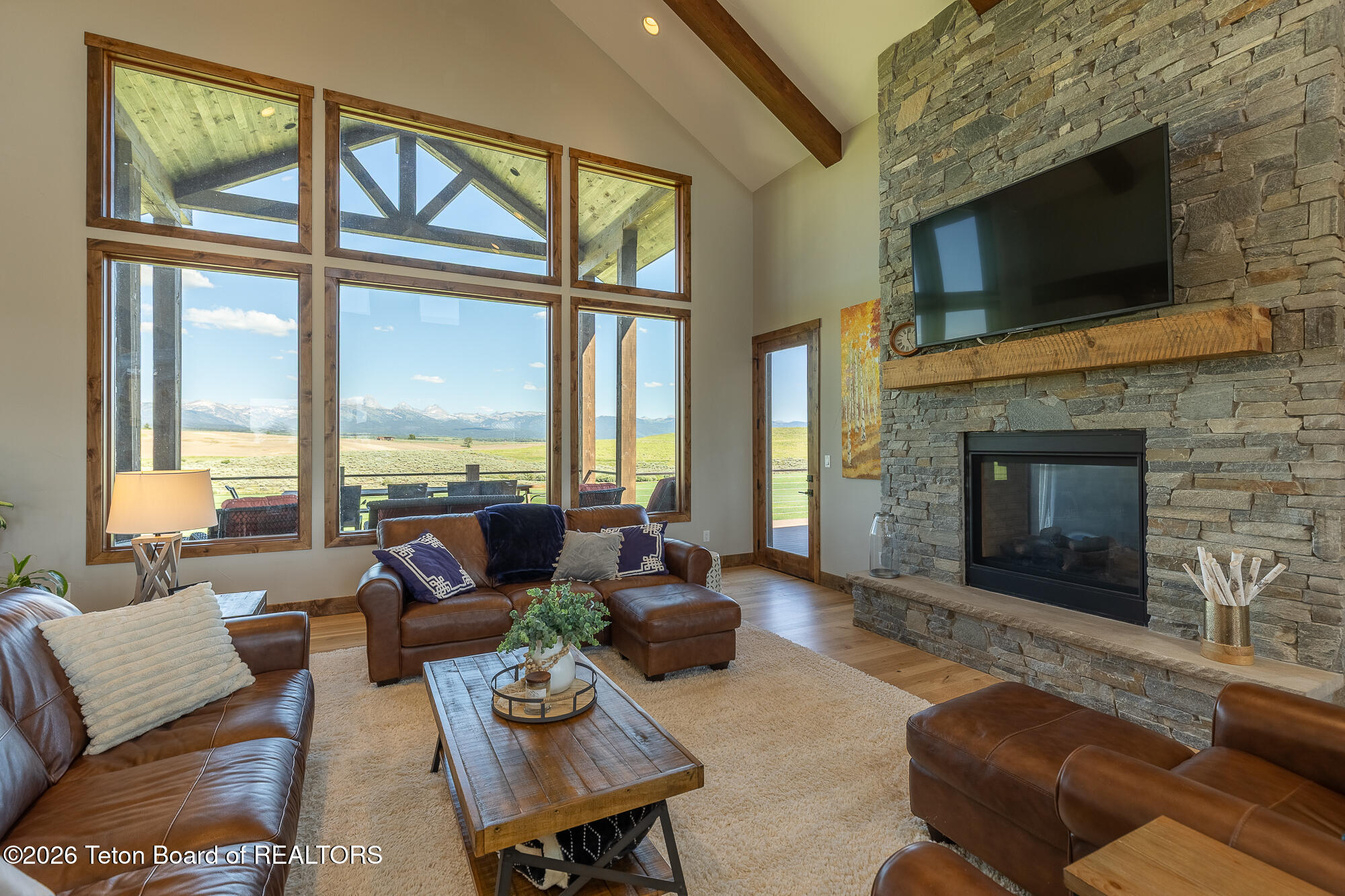 2171 Rising Sage Road Tetonia, ID 83452 - Photo 20 of 61 6T0A9865-HDR