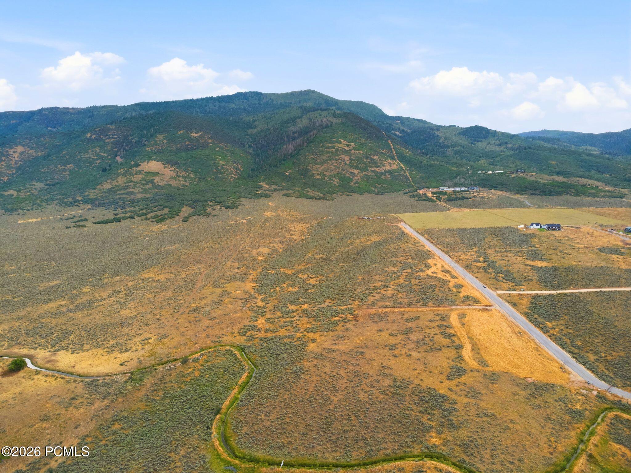 875 East Hoyt Peak Ranch Road Kamas, UT 84036 - Photo 1 of 21 Gallery Image 1