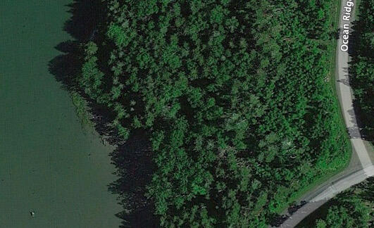 2 Ocean Ridge Road Cushing, ME 04563 - Photo 2 of 5 Image 4-20-22 at 6.00 PM