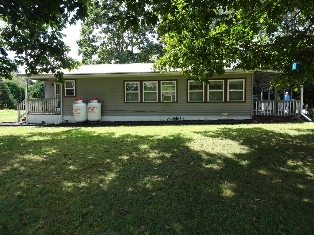 16907 Michele Road Todd, PA 16685 - Photo 15 of 20 Gallery Image 15