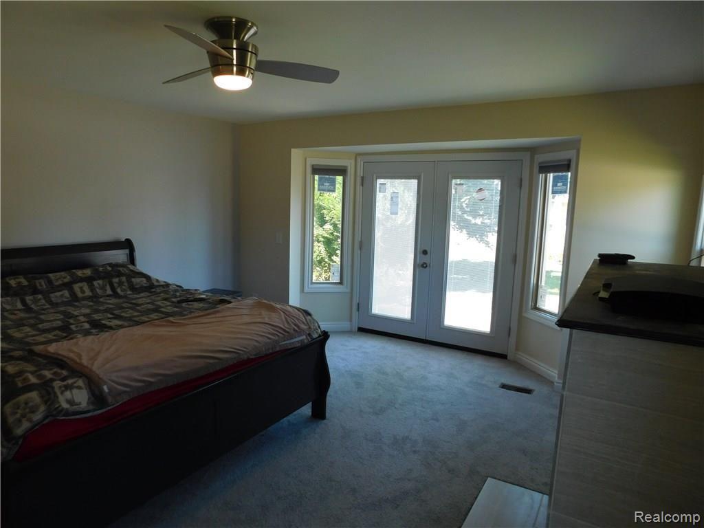 52077 Boland Road Chesterfield, MI 48047 - Photo 27 of 67