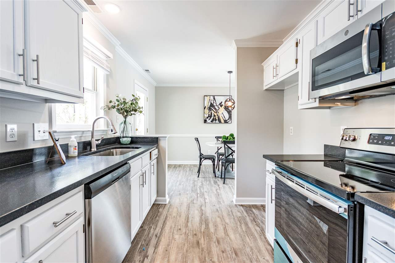 7713 Mourning Dove Road Raleigh, NC 27615 - Photo 7 of 23 Photo 7