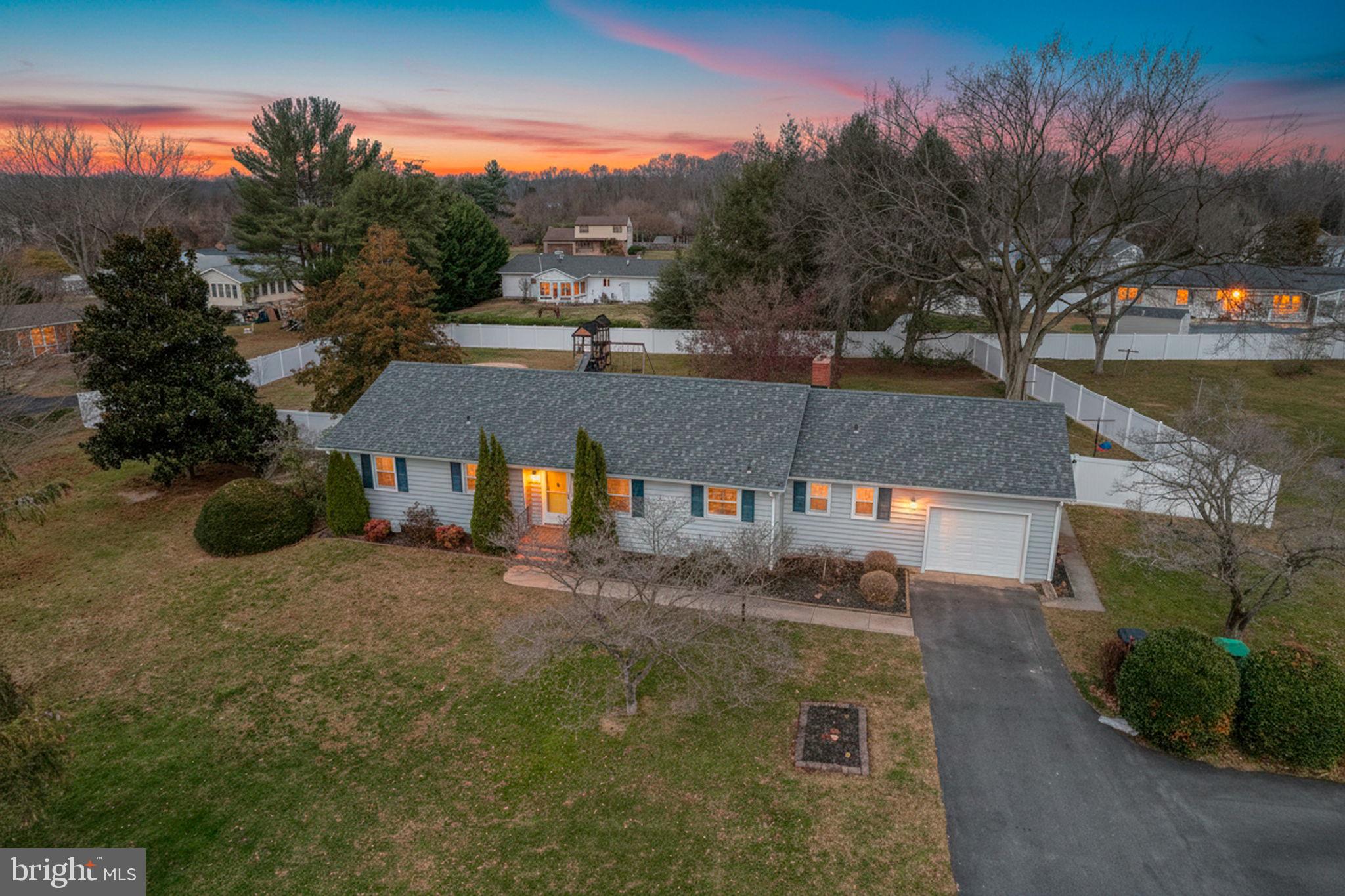 107 Dyke Branch Road Dover, DE 19901 - Photo 1 of 1 Gallery Image 1