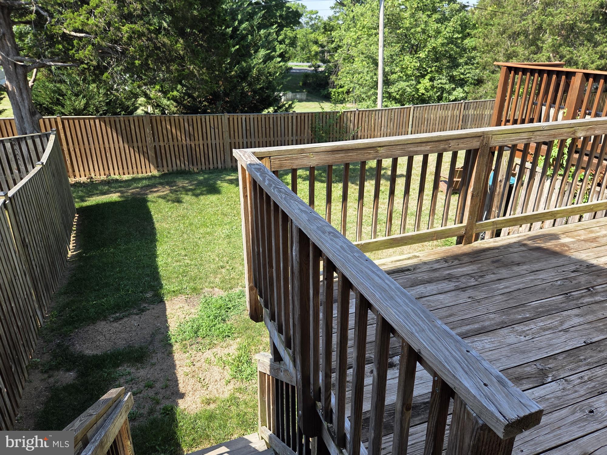 404 Pendleton Lane Strasburg, VA 22657 - Photo 27 of 29