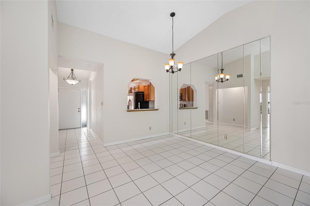 14778 Feather Cove Road Clearwater, FL 33762 - Photo 13 of 34