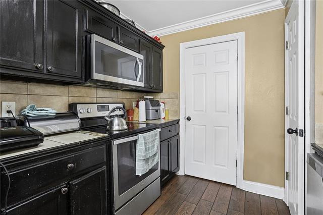 1413 West Worthy Road Gonzales, LA 70737 - Photo 9 of 15