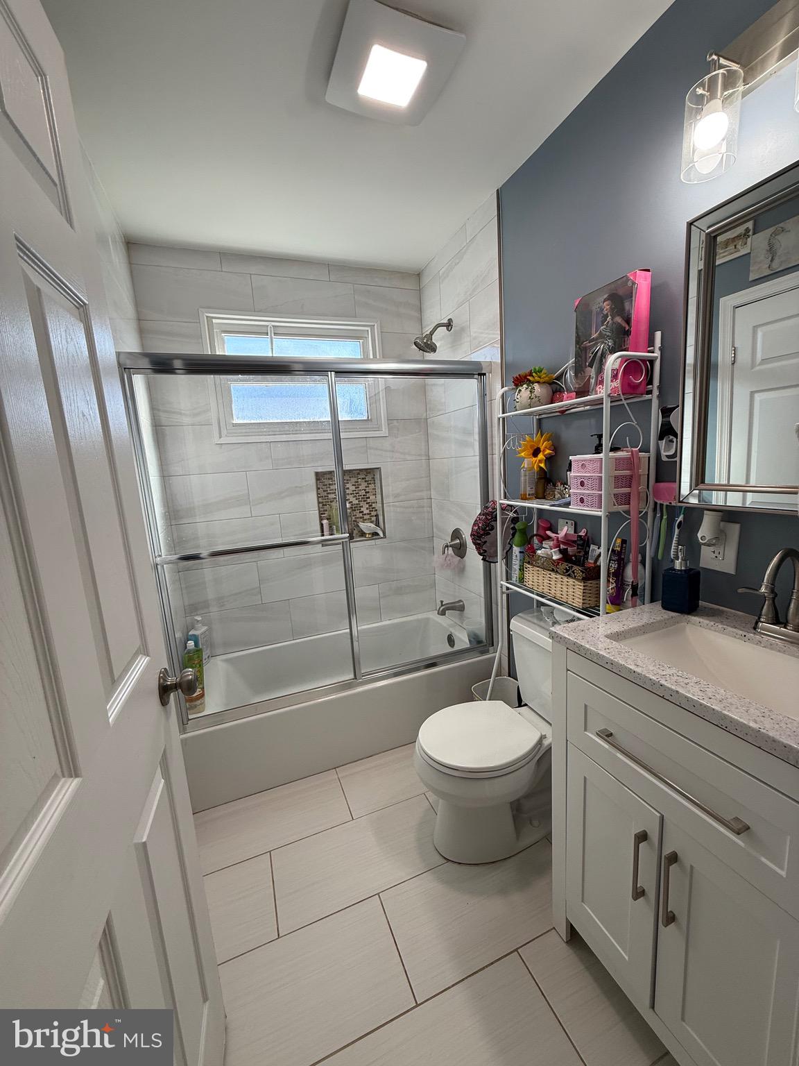 109 South Tollgate Road Owings Mills, MD 21117 - Photo 6 of 10 Full bath