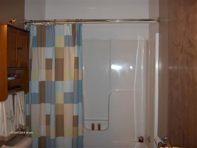 850 Providence Road Harrodsburg, KY 40330 - Photo 17 of 19 Photo 17