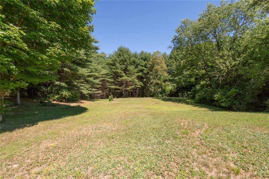 20 Buckfield Road Paris, ME 04281 - Photo 33 of 35 Photo