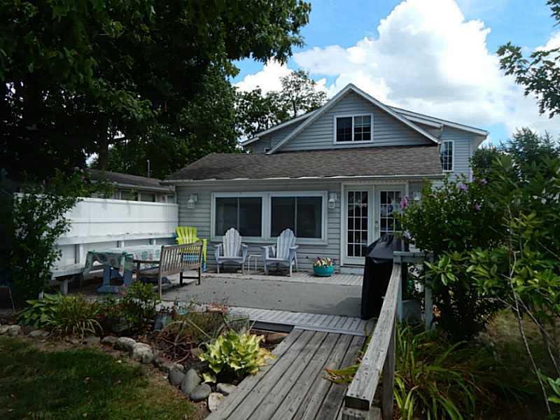 10731 T R 293 Lakeview, OH 43331 - Photo 21 of 21