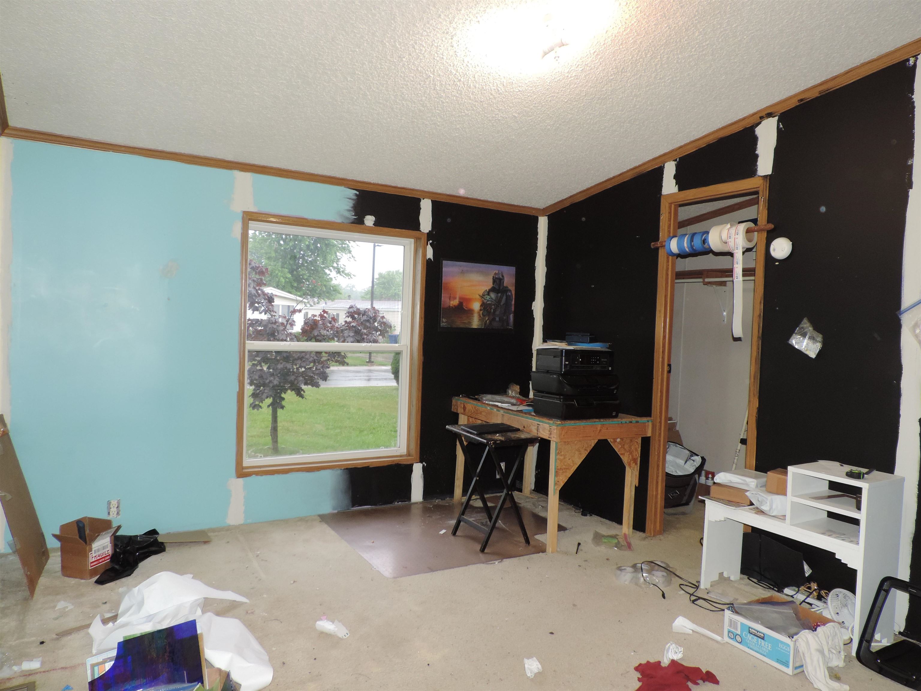 5232 East Broadway Road, Unit LOT 345 Mount Pleasant, MI 48858 - Photo 21 of 23