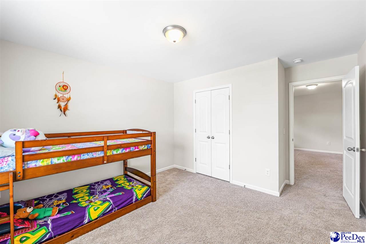 1017 Summer Duck Loop Florence, SC 29501 - Photo 27 of 49 Gallery Image 27