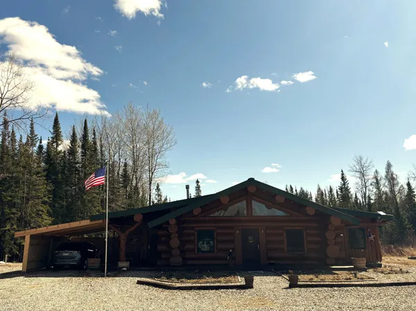 $409,900 | 11807 Highway 65, Orr, MN 55771