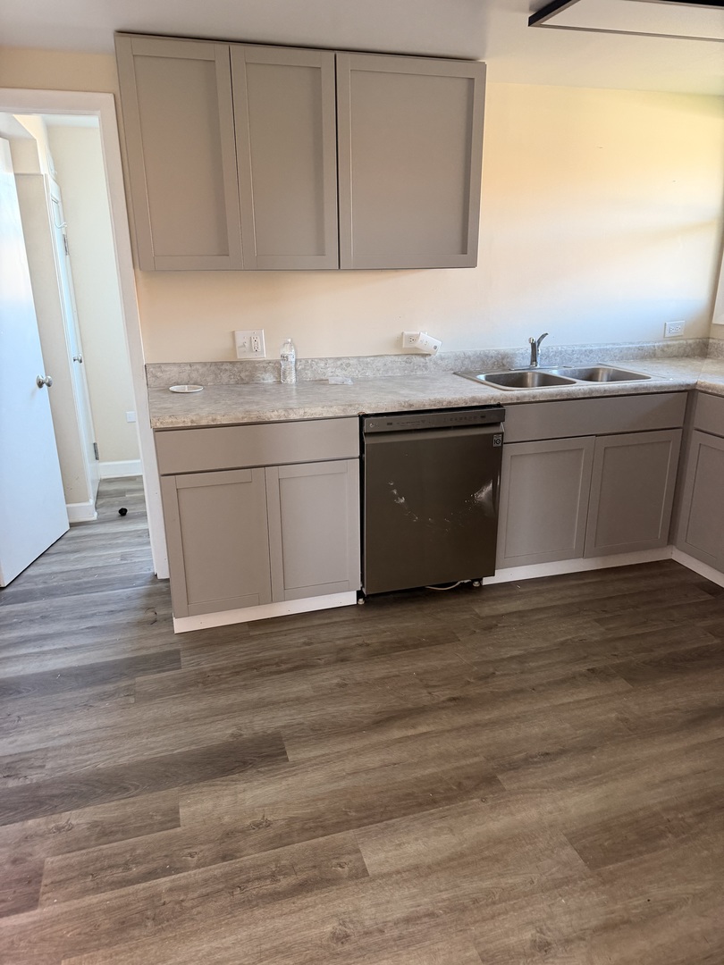 28 Hainesville Road Hainesville, IL 60030 - Photo 28 of 38 Gallery Image 28