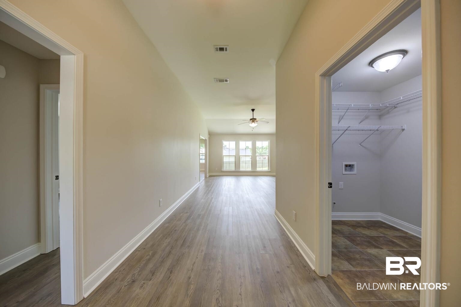 8673 Three Dean Way Mobile, AL 36695 - Photo 6 of 50