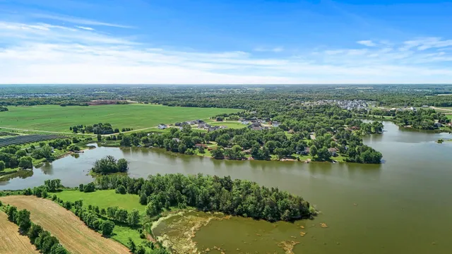 $149,900 | 9942 14th Circle Northeast, St. Michael, MN 55376