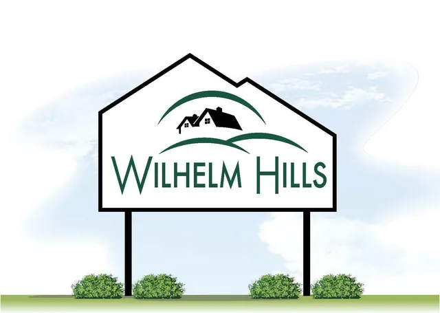 $149,900 | 9942 14th Circle Northeast, St. Michael, MN 55376