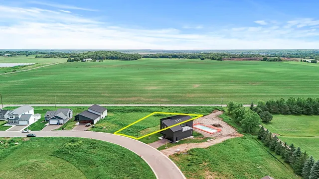 $149,900 | 9942 14th Circle Northeast, St. Michael, MN 55376