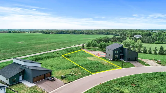 $149,900 | 9942 14th Circle Northeast, St. Michael, MN 55376