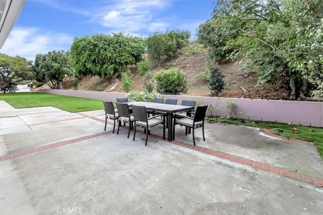 $13,500 | 2924 Catalpa Street, Newport Beach, CA 92660