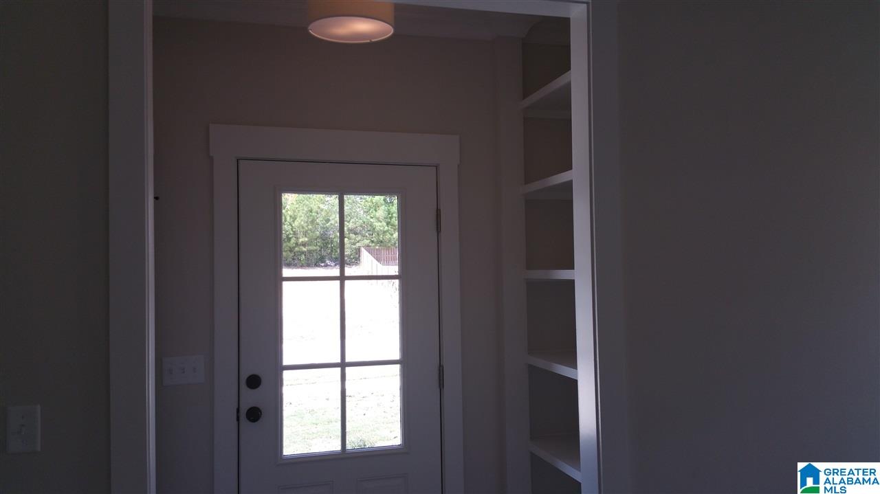 1151 Emerald Ridge Drive Calera, AL 35040 - Photo 2 of 20