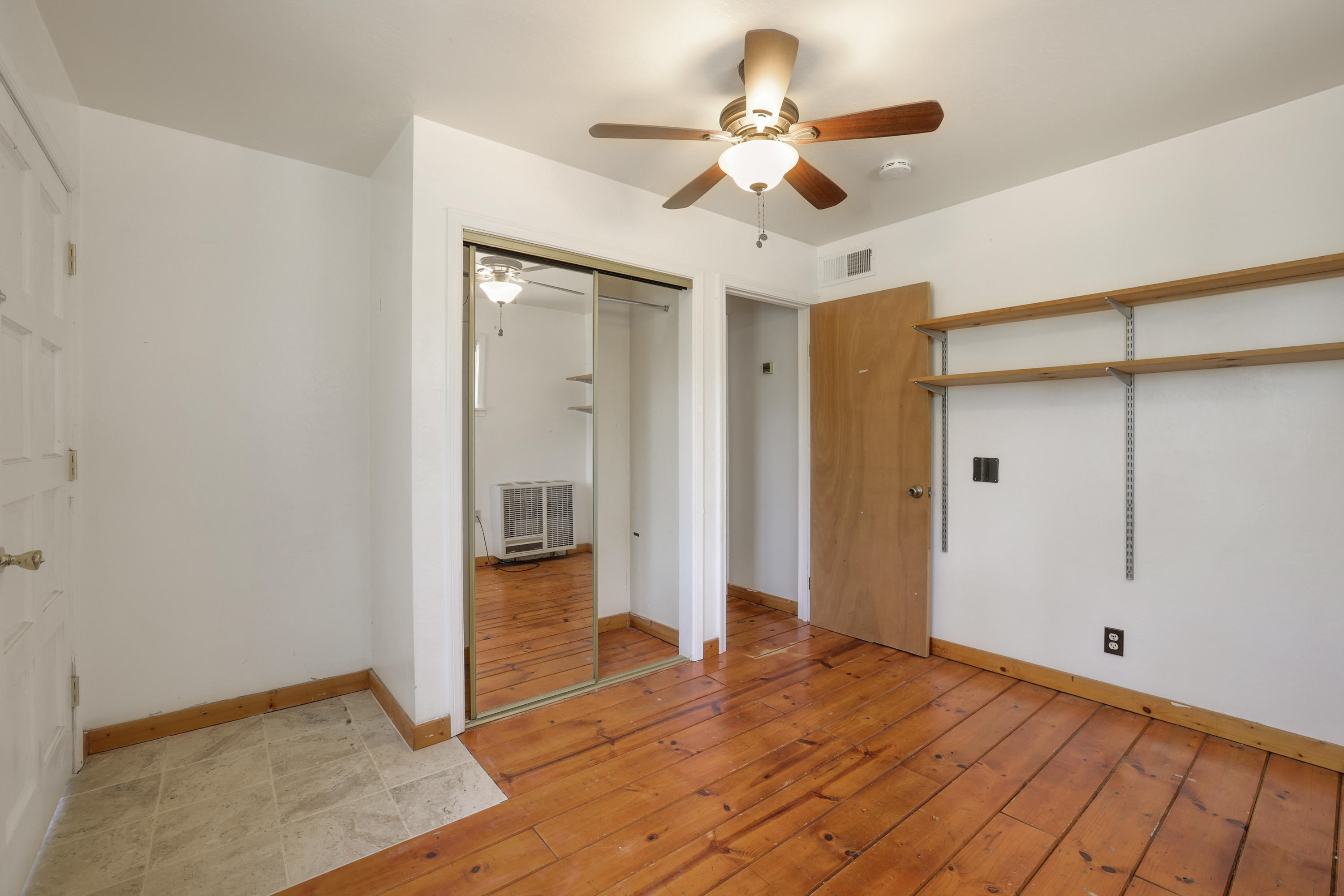 42504 Sierra Drive Three Rivers, CA 93271 - Photo 35 of 70 D50A4339