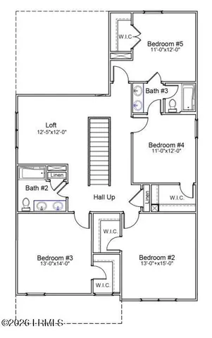 $399,900 | 512 Waters Edge Way, Hardeeville, SC 29927