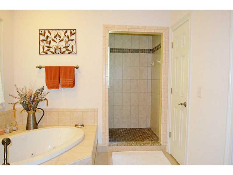 8644 North Baltimore Road Monrovia, IN 46157 - Photo 12 of 24 Gallery Image 12
