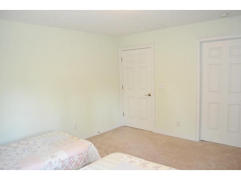 8644 North Baltimore Road Monrovia, IN 46157 - Photo 13 of 24 Gallery Image 13