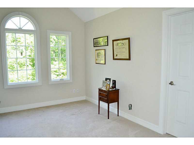 8644 North Baltimore Road Monrovia, IN 46157 - Photo 14 of 24 Gallery Image 14