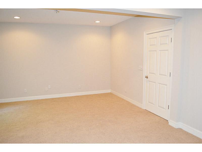 8644 North Baltimore Road Monrovia, IN 46157 - Photo 15 of 24 Gallery Image 15