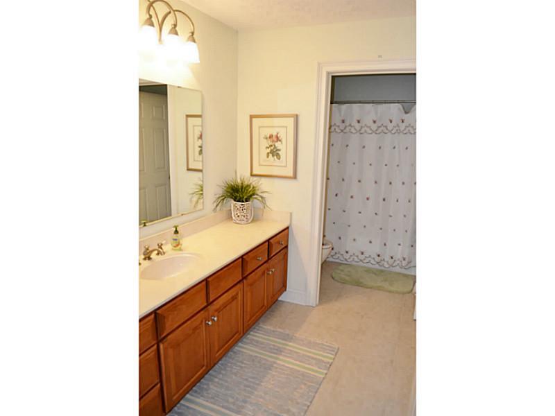 8644 North Baltimore Road Monrovia, IN 46157 - Photo 16 of 24 Gallery Image 16