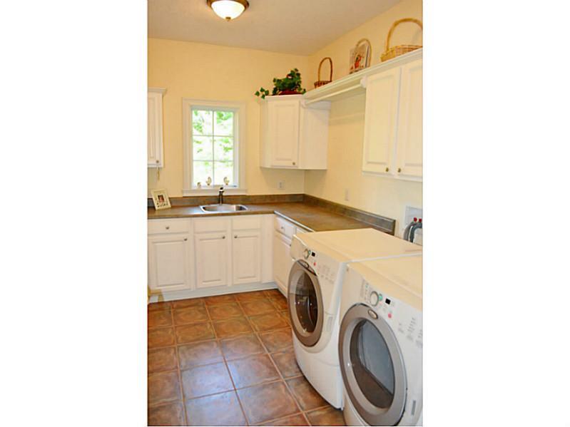8644 North Baltimore Road Monrovia, IN 46157 - Photo 17 of 24 Gallery Image 17