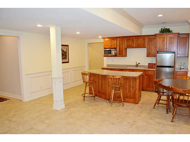 8644 North Baltimore Road Monrovia, IN 46157 - Photo 18 of 24 Gallery Image 18