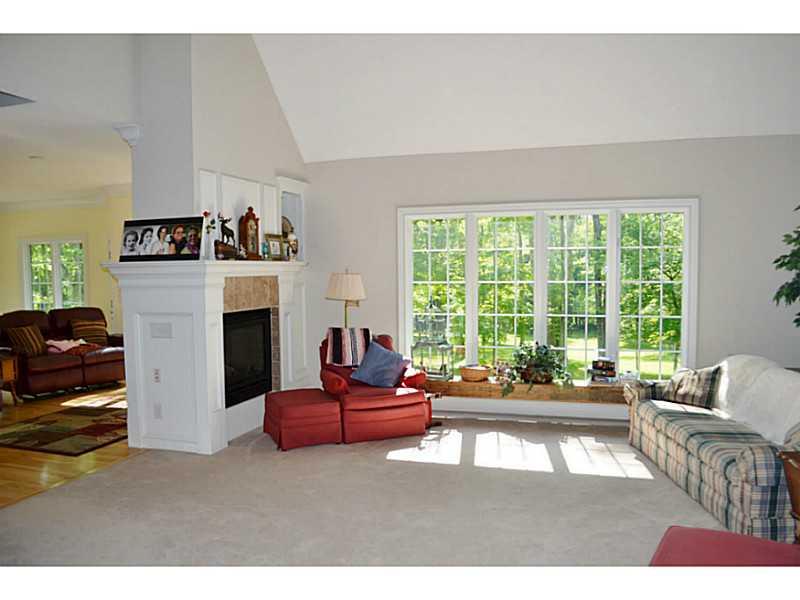 8644 North Baltimore Road Monrovia, IN 46157 - Photo 10 of 24 Gallery Image 10
