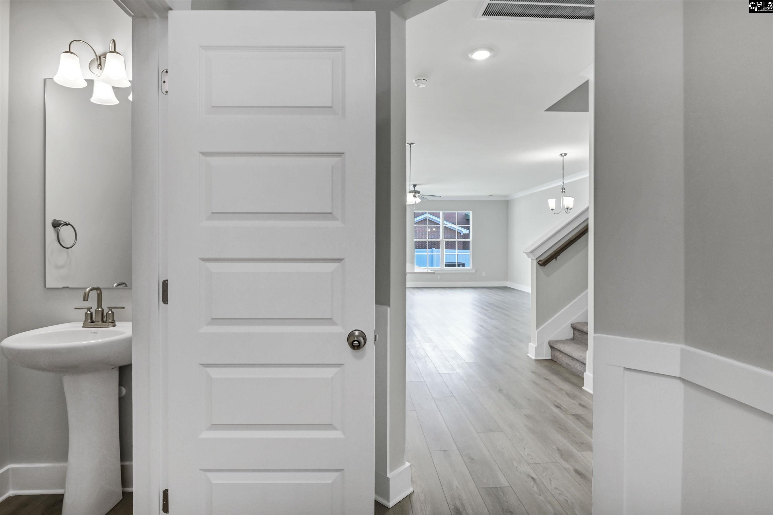 607 Wetherbrooke Way Columbia, SC 29229 - Photo 21 of 46