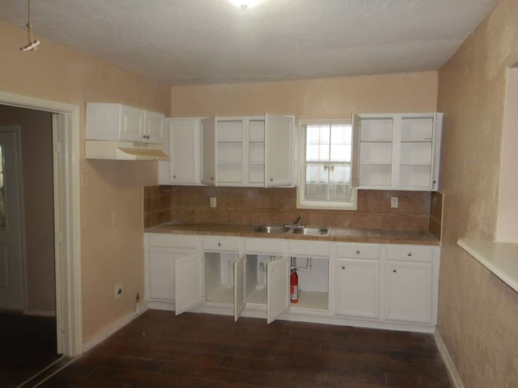 6405 Conley Street Houston, TX 77021 - Photo 6 of 14