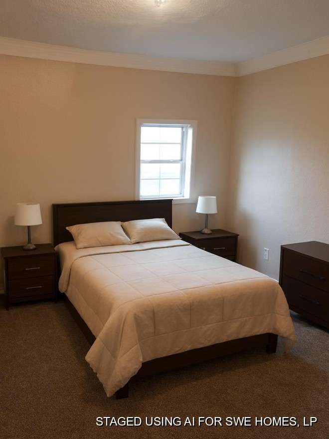 6405 Conley Street Houston, TX 77021 - Photo 8 of 14