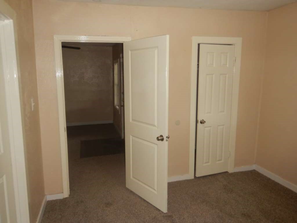 6405 Conley Street Houston, TX 77021 - Photo 9 of 14