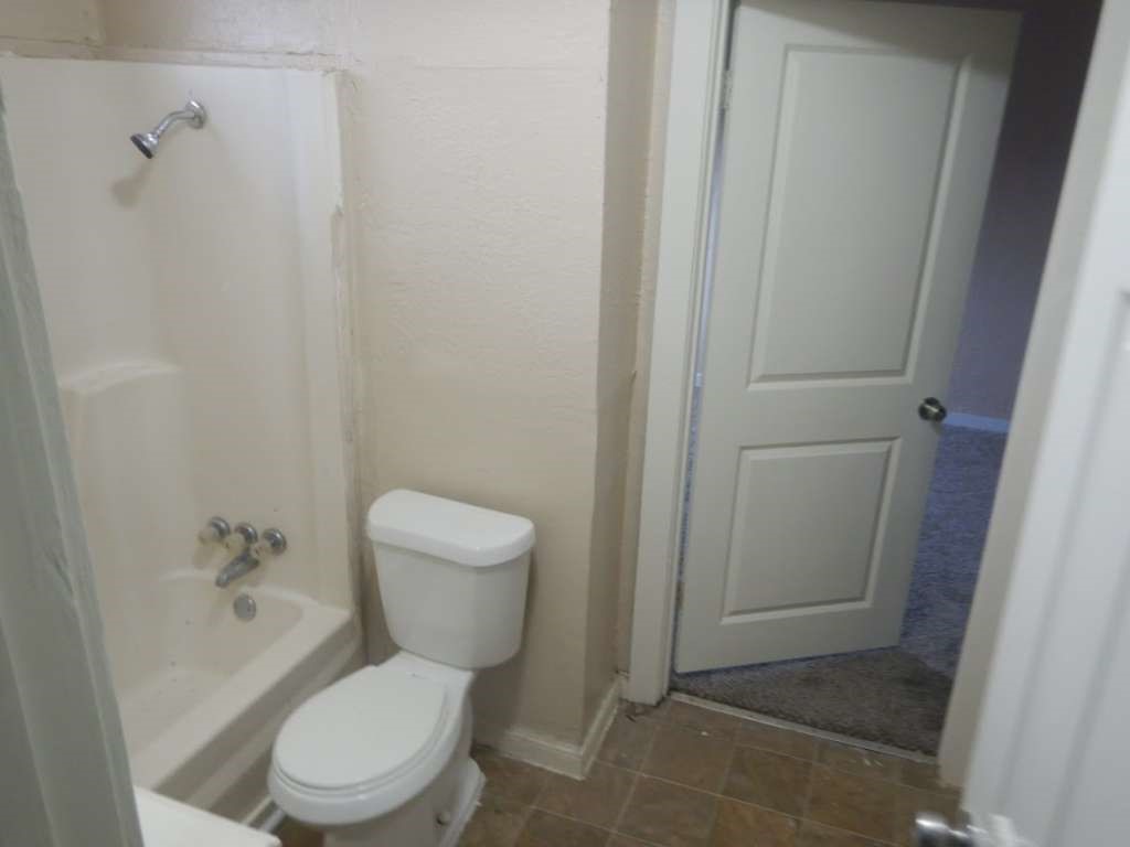 6405 Conley Street Houston, TX 77021 - Photo 10 of 14