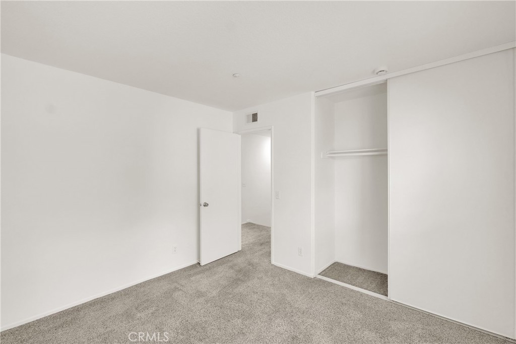 5895 Applecross Drive Riverside, CA 92507 - Photo 27 of 35 a view of an empty room