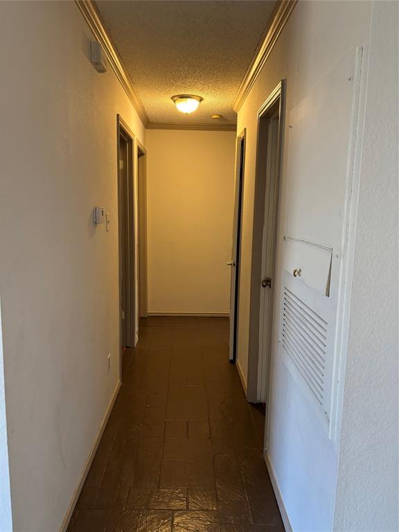 2313 Foot Hill Road McKinney, TX 75072 - Photo 10 of 13 a view of a hallway