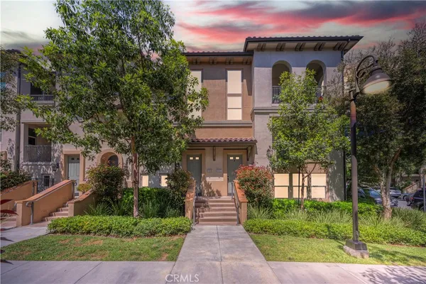 $975,000 | 135 Neptune, Irvine, CA 92618