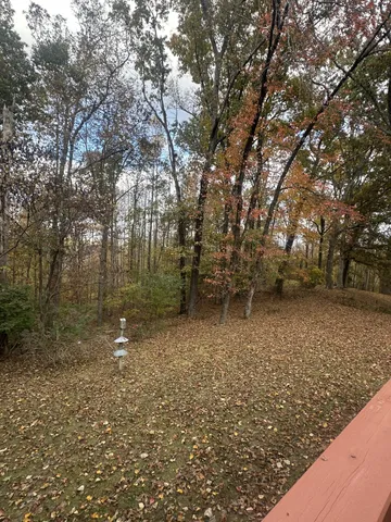 $209,500 | 315 Highwood Circle, Paris, TN 38242