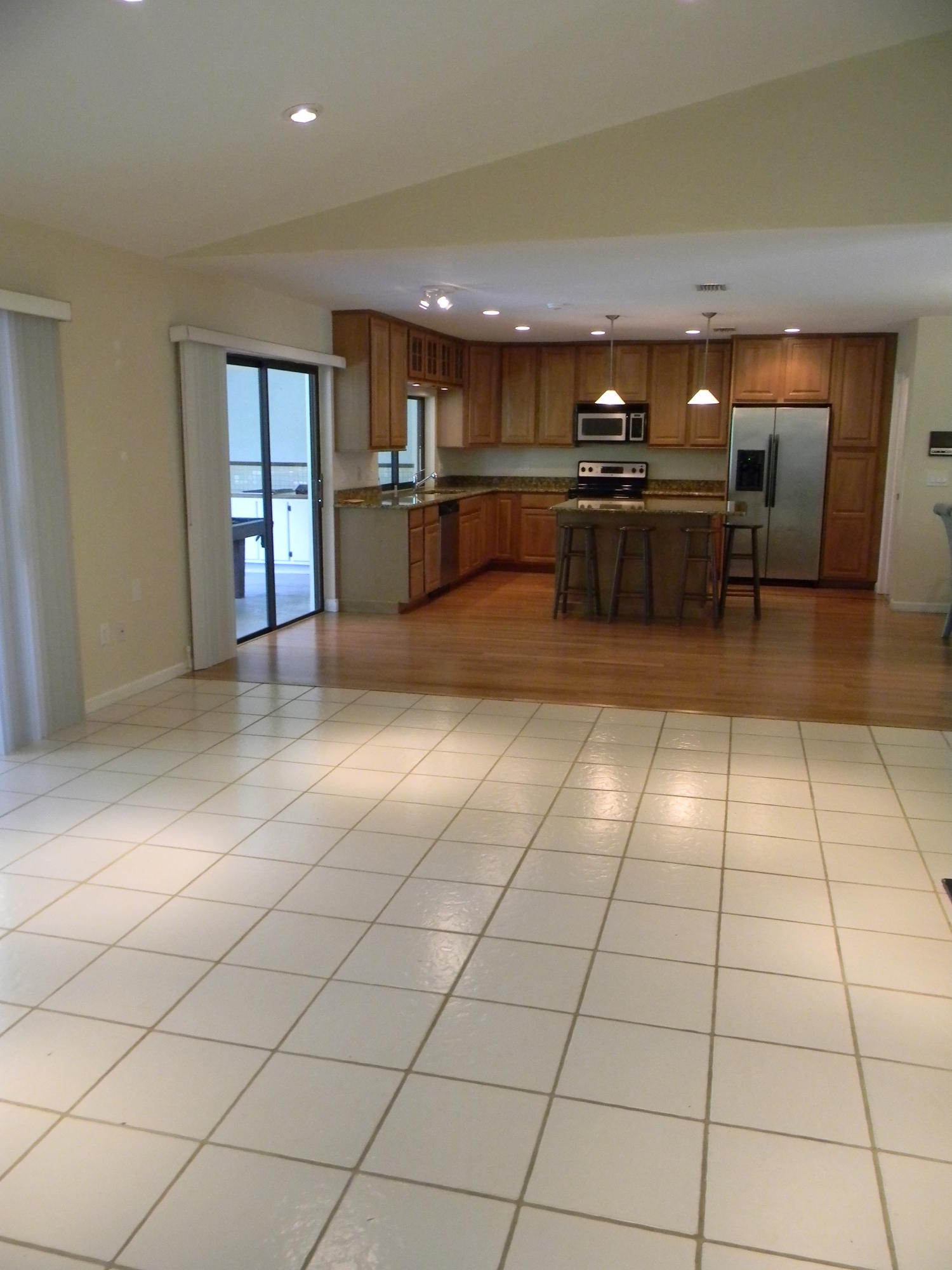 12131 Old Country Road Wellington, FL 33414 - Photo 16 of 22 DSCN3506